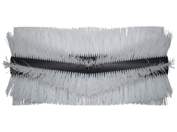 Kehrwalze Poly 1,0 - 460