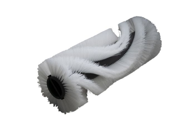 Kehrwalze Poly 0,7 - AKS80-BM108/VM108/VDM108