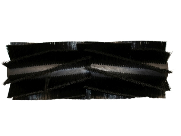 Kehrwalze Poly 0,4