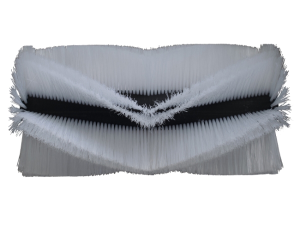 Kehrwalze Poly 0,6 - KS51-BM45/VM45M