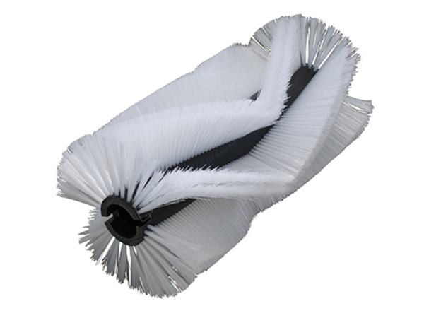 Kehrwalze Poly 0,6 - KS51-BM45/VM45M