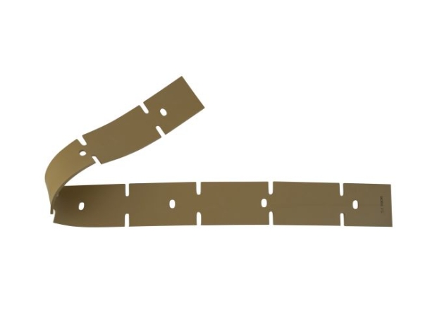 Sauglippe vorne Para