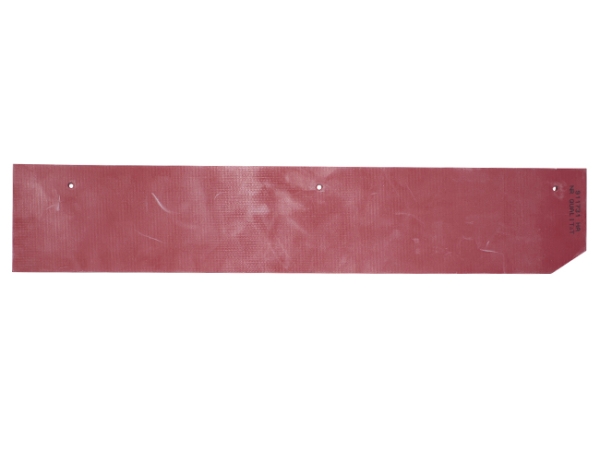 Spritzschutz