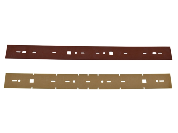 Sauglippen-Satz CTM Flipper 36B