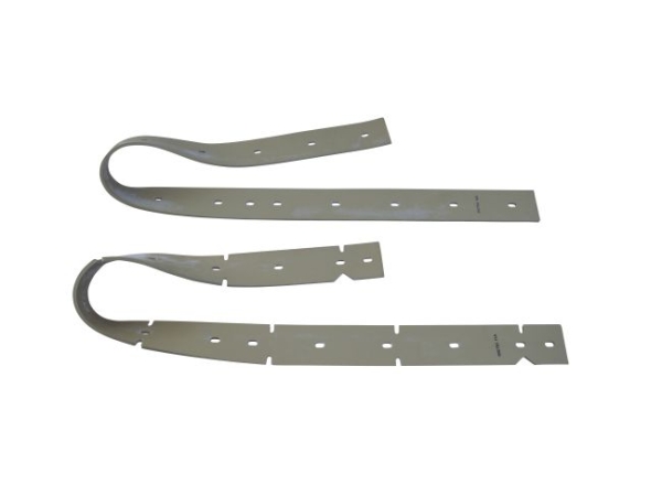 Sauglippen-Satz - Para beige