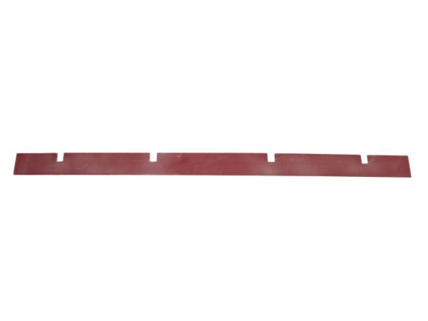 Sauglippe hinten - E 510