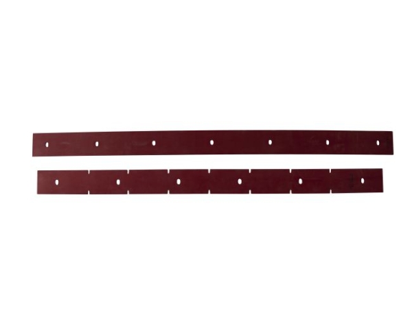 Sauglippen-Satz nanoRADE rot