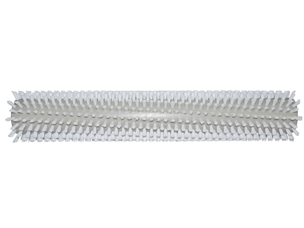 Walzenbürste Poly 0,4 - B 530