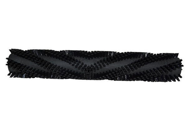 Walzenbürste Poly 0,2 - E 480