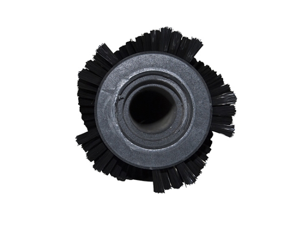 Walzenbürste Poly 0,2 - E 480