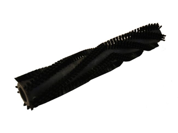 Walzenbürste Poly 0,2 - E 480