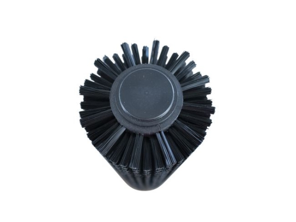 Walzenbürste Poly 0,4 - SD 330 C