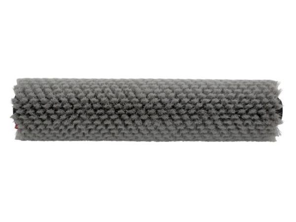 Walzenbürste Poly 0,15 - SD 330 C