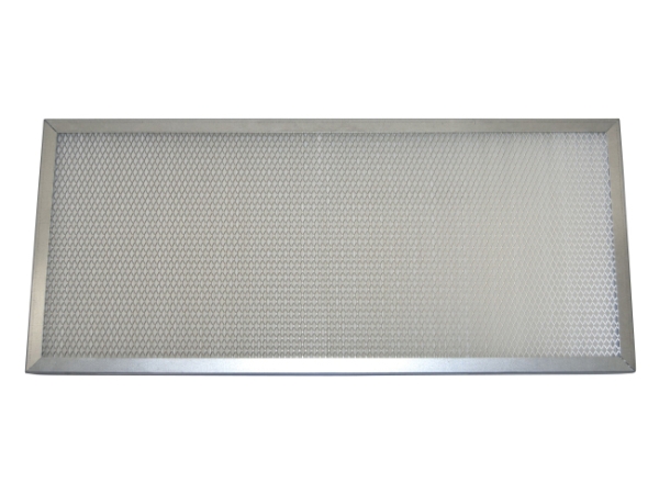 Kastenfilter Polyester - BR1100