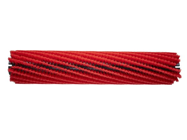 Kehrwalze Poly 0,4 - SC6000-910 C