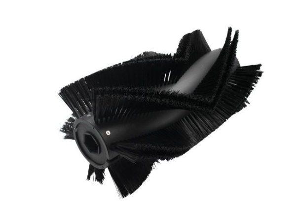 Kehrwalze Poly 0,5 - SW700S-B / SW700S-P (neuere Version)