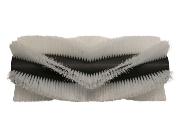 Kehrwalze Poly 0,7