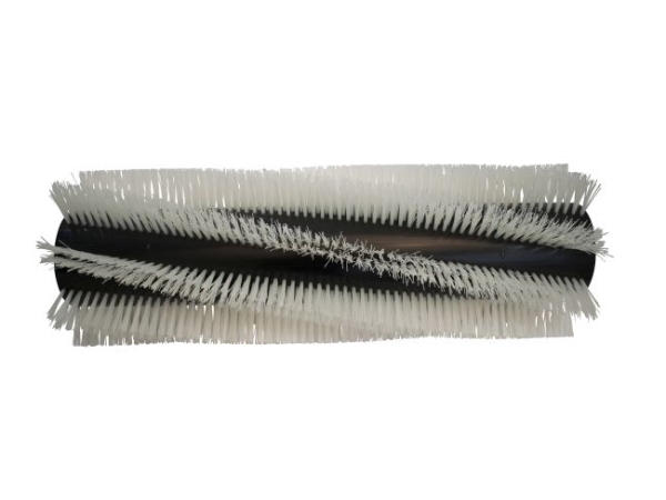 Kehrwalze Nylon 1,0