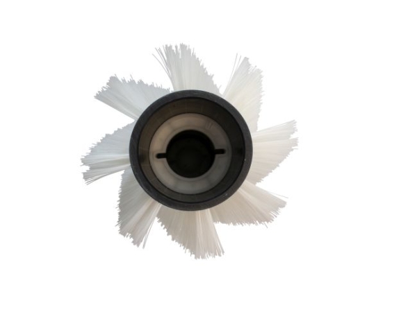 Kehrwalze Nylon 1,0