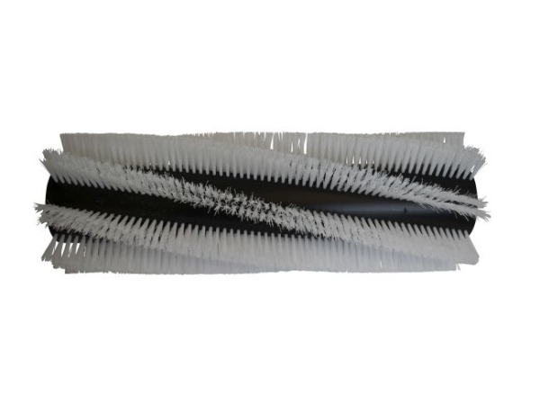 Kehrwalze Poly 1,0