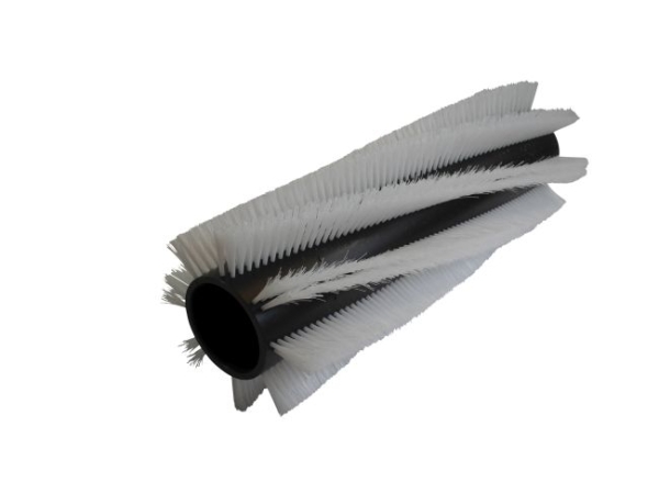 Kehrwalze Poly 1,0