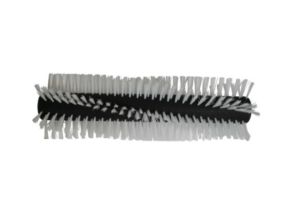 Kehrwalze Poly 0,6 - CR1300