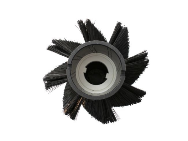 Kehrwalze Poly 0,9 - CR1700