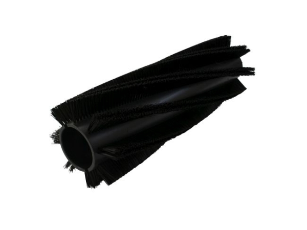 Kehrwalze Poly 0,9 - CR1700