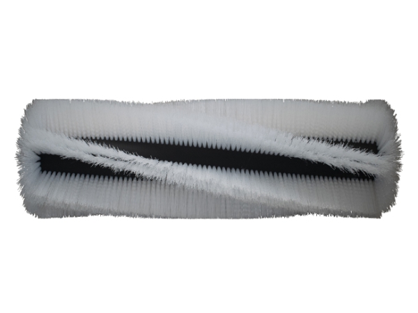 Kehrwalze Poly 0,75