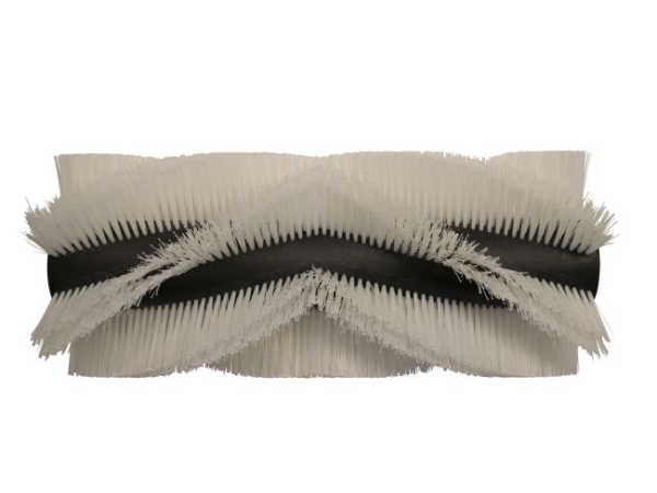 Kehrwalze Poly 1,0