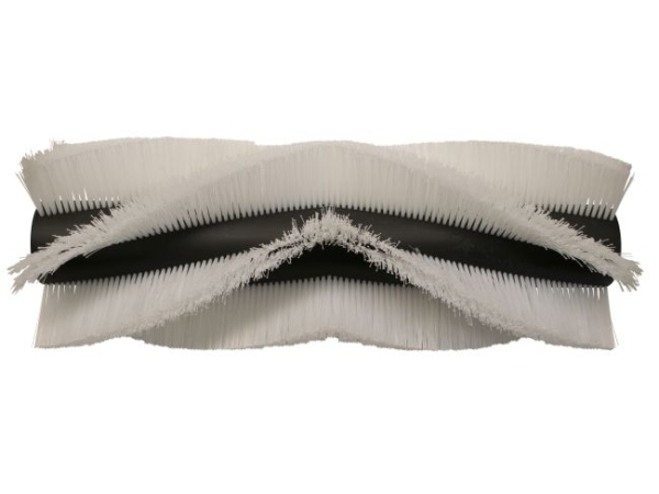 Kehrwalze Poly 1,0