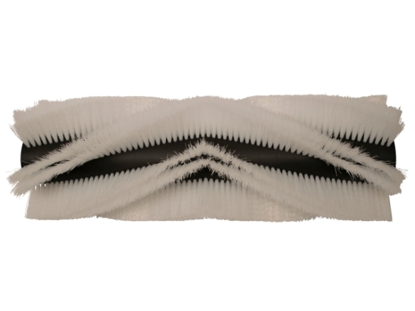 Kehrwalze Poly 0,5 - SR1450-B / SR1450-D / SR1450-P