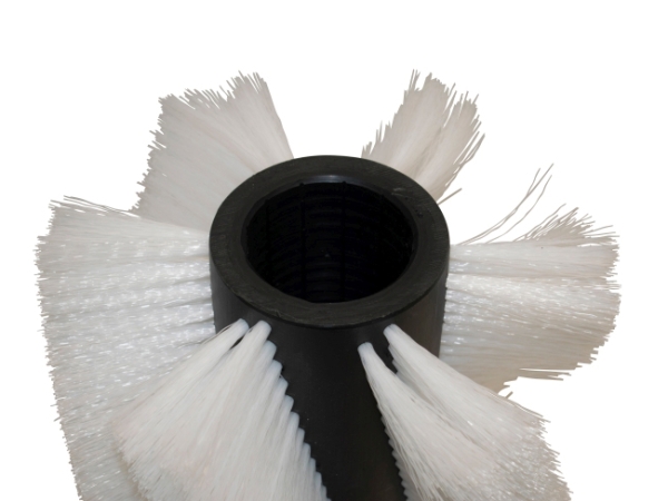 Kehrwalze Poly 0,5 - SR1450-B / SR1450-D / SR1450-P