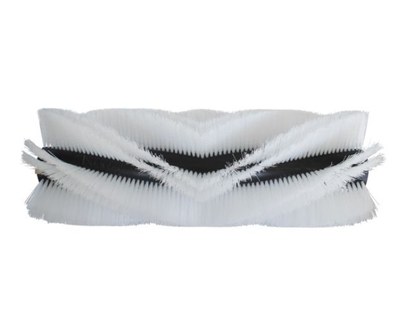 Kehrwalze Poly 0,7 - SR1500H-D / SR1500H-B