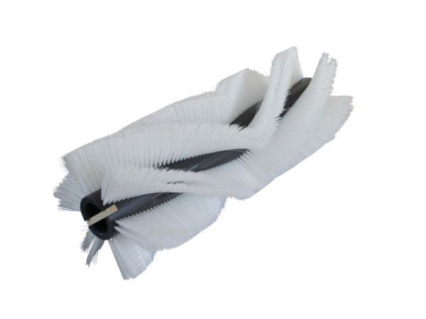 Kehrwalze Poly 0,7 - SR1500H-D / SR1500H-B
