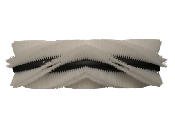 Kehrwalze Poly 0,75 - SR1550C-B / SR1550C-D / SR1550C-P