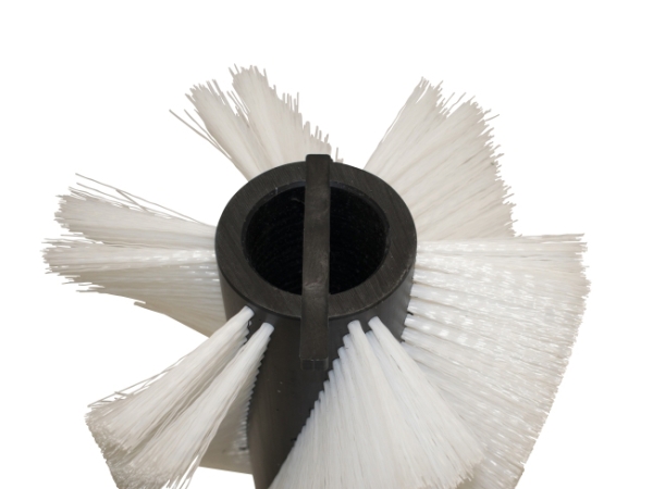 Kehrwalze Poly 0,75 - SR1550C-B / SR1550C-D / SR1550C-P