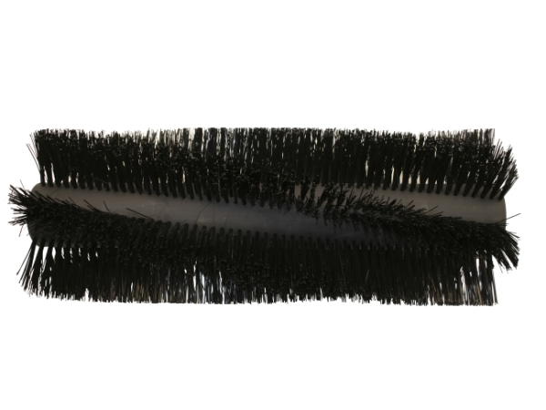Kehrwalze Poly 0,9 - SR1600