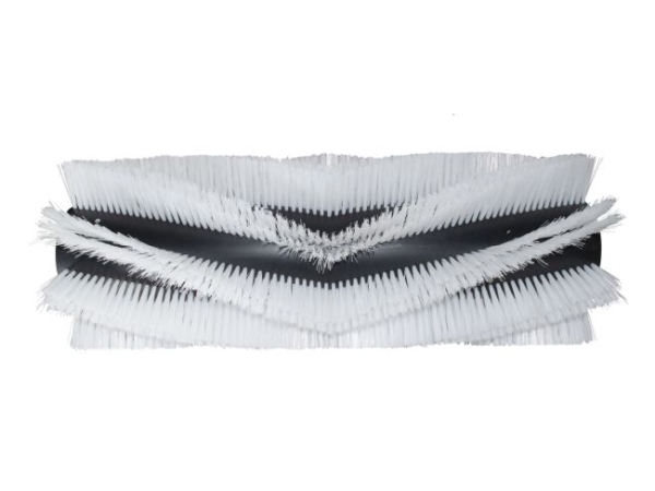 Kehrwalze Poly 0,75 - SR1700D / SR1700B 2WD / SR1700DL 2WD