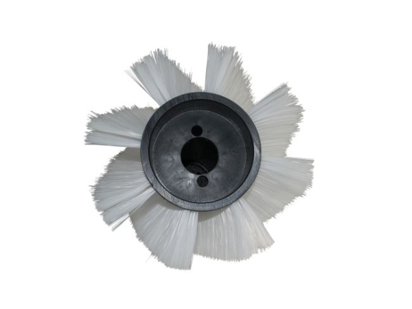 Kehrwalze Poly 0,75 - SR1700D / SR1700B 2WD / SR1700DL 2WD