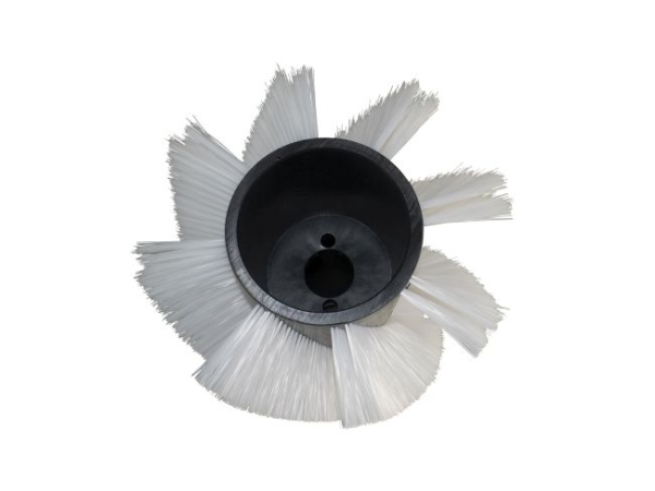 Kehrwalze Poly 0,75 - SR1700D / SR1700B 2WD / SR1700DL 2WD