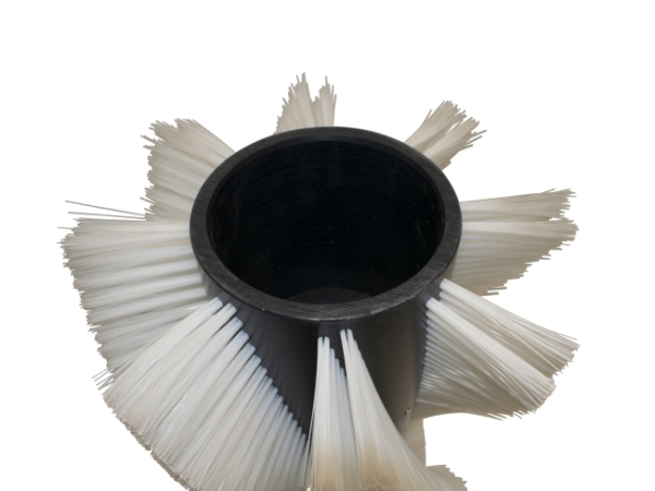 Kehrwalze Poly 0,7 - SR1800C-B / SR1800C-D / SR1800S-D 2WD