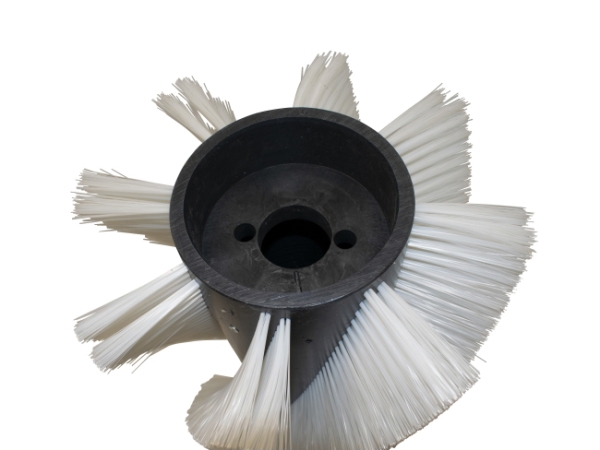 Kehrwalze Poly 0,7 - SR1800C-B / SR1800C-D / SR1800S-D 2WD