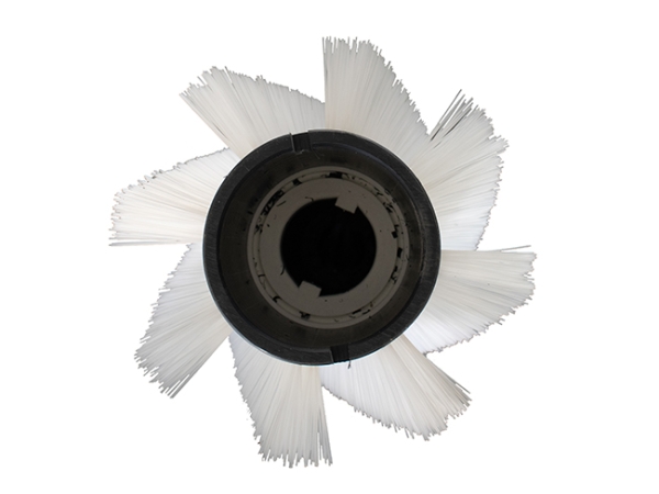 Kehrwalze Nylon 1,5