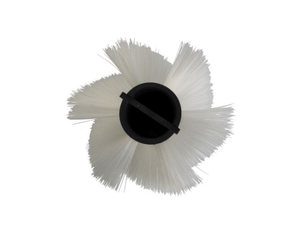 Kehrwalze Nylon 1,0