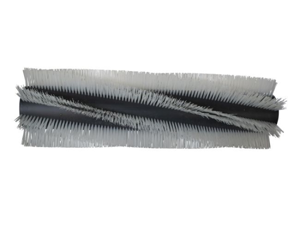 Kehrwalze Nylon 1,5 - CR1700
