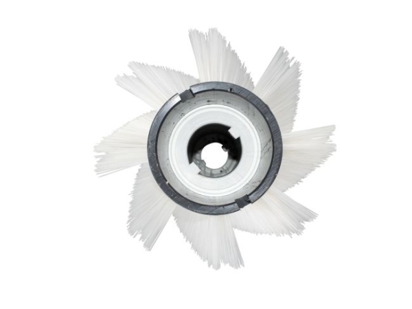 Kehrwalze Nylon 1,5 - CR1700