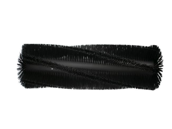 Kehrwalze Nylon 1,2