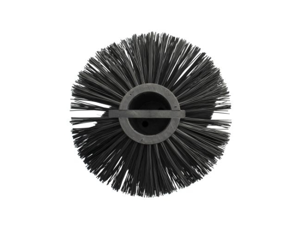 Kehrwalze Nylon 1,2