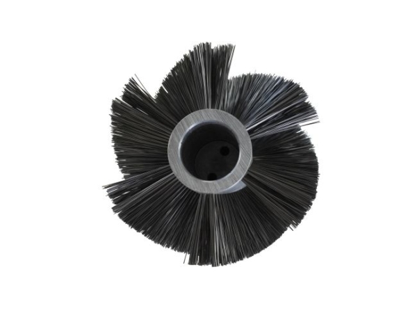 Kehrwalze Poly 1,0 - SR1550C-B / SR1550C-D / SR1550C-P